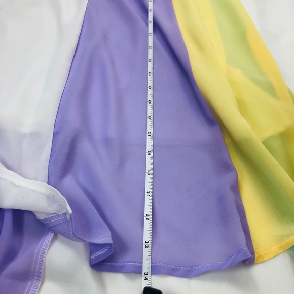 Zanzea collection summer dress - Picture 7 of 8